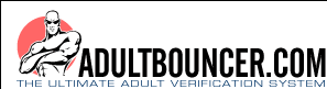 http://www.adultbouncer.com/joingb.php?RevSharerID=ab9226&ref3=9226 - 
the Ultimate Adult Verification System